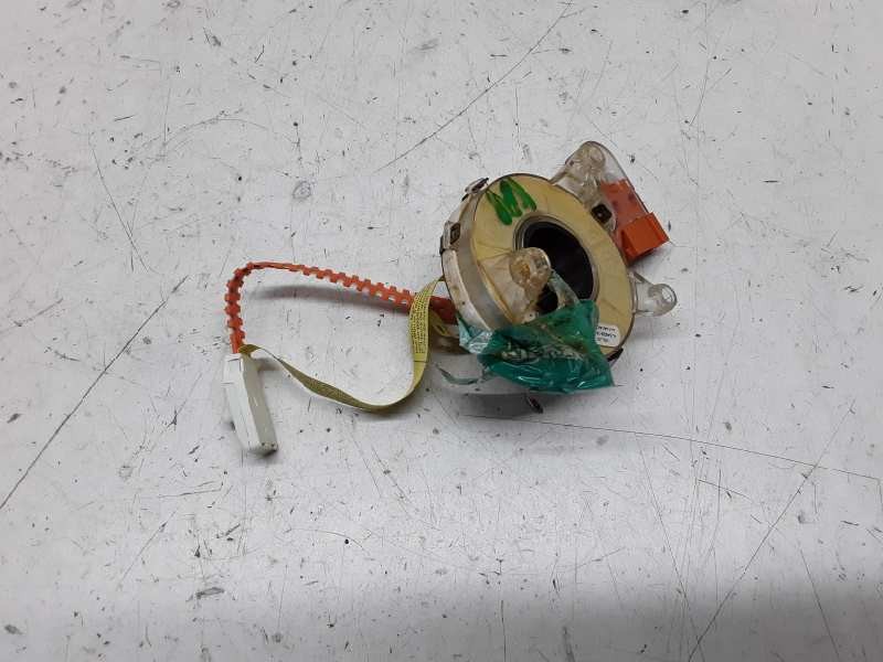 Recambio de kit airbag para volvo c70 coupe referencia OEM IAM 8622314A  