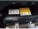 Recambio de kit airbag para opel insignia sports tourer selective referencia OEM IAM   C/SALPICADERO