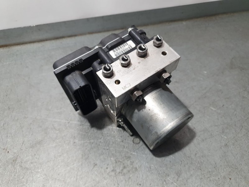 Recambio de abs para citroën ds4 sport referencia OEM IAM 9676442880 0265251523 BOSCH