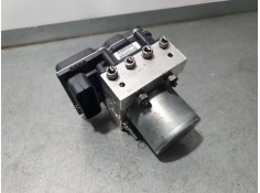 ABS 9676442880 0265251523 BOSCH