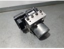 Recambio de abs para citroën ds4 sport referencia OEM IAM 9676442880 0265251523 BOSCH