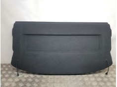 Recambio de bandeja trasera para peugeot 308 gt referencia OEM IAM 98222465ZD  