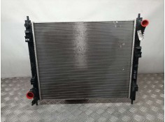 RADIADOR AGUA 21410HX51A 133953161129 