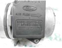 Recambio de caudalimetro para ford escort berl./turnier básico berlina referencia OEM IAM 93BB12B579BA  