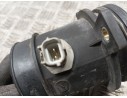Recambio de caudalimetro para ford focus berlina (cak) ambiente referencia OEM IAM 98AB9P965AA  