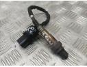 Recambio de sonda lambda para bmw serie 3 touring (e91) 320d referencia OEM IAM 779160001 0281004018 BOSCH