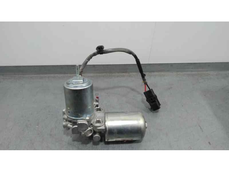 Recambio de bomba freno para toyota corolla (e21) hybrid style referencia OEM IAM 4707012030  