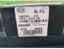 Recambio de mando climatizador para kia sorento 2.5 crdi vgt ex1 referencia OEM IAM 872503E260  DOOWON