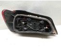 Recambio de piloto trasero derecho para peugeot 306 berlina 3/4/5 puertas (s2) referencia OEM IAM   