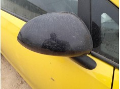 RETROVISOR DERECHO 13187618 ELECTRICO 