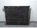 Recambio de condensador / radiador aire acondicionado para nissan x-trail (t32) acenta referencia OEM IAM 921004BE0A  