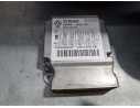 Recambio de kit airbag para volkswagen golf vi (5k1) advance referencia OEM IAM 5K0880201AA81U  C/ SALPICADERO Y SIN PRETENSORES
