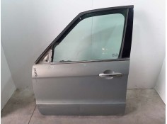 PUERTA DELANTERA IZQUIERDA 1569194 TOCADA