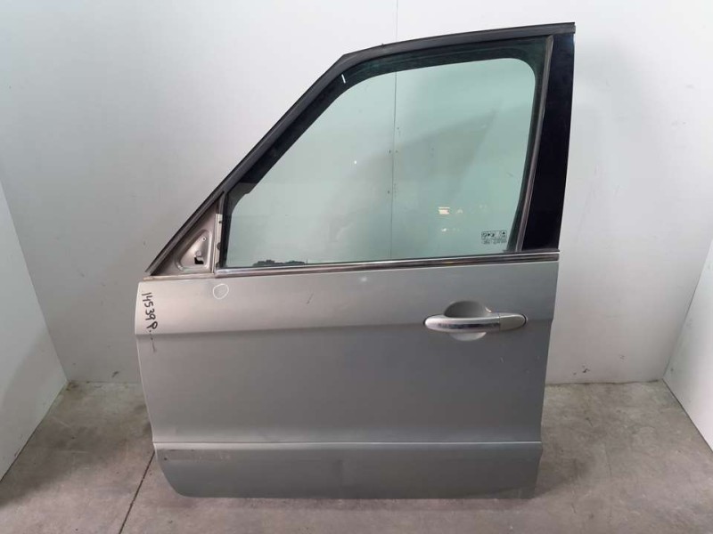 Recambio de puerta delantera izquierda para ford galaxy (ca1) ghia referencia OEM IAM 1569194  TOCADA