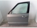 Recambio de puerta delantera izquierda para ford galaxy (ca1) ghia referencia OEM IAM 1569194  TOCADA