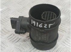 CAUDALIMETRO 24439252 0281002549 BOSCH