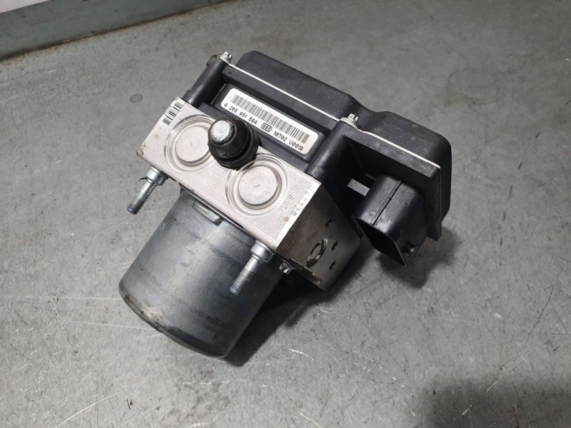 Recambio de abs para citroën ds4 sport referencia OEM IAM 9676442880 0265251523 BOSCH