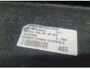 Recambio de bandeja trasera para peugeot 308 gt referencia OEM IAM 98222465ZD  