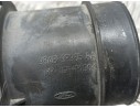 Recambio de caudalimetro para ford focus berlina (cak) ambiente referencia OEM IAM 98AB9P965AA  