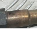 Recambio de sonda lambda para bmw serie 3 touring (e91) 320d referencia OEM IAM 779160001 0281004018 BOSCH