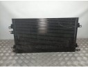 Recambio de condensador / radiador aire acondicionado para renault laguna ii grandtour (kg0) dynamique referencia OEM IAM 820033