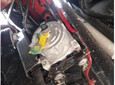 Recambio de abs para opel corsa f (p2jo) 1.2 (68) referencia OEM IAM 1673650280  