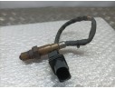 Recambio de sonda lambda para citroën c4 lim. business referencia OEM IAM 9687161080 0281004157 BOSCH