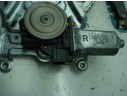 Recambio de elevalunas delantero derecho para chrysler 300 m (lr) 3.5 v6 referencia OEM IAM 05012542AA  