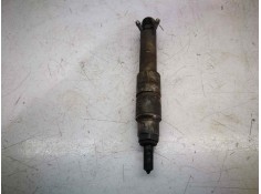 Recambio de inyector para audi a4 berlina (b5) 1.9 tdi referencia OEM IAM 028130201G  