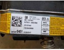 Recambio de kit airbag para opel insignia sports tourer selective referencia OEM IAM   C/SALPICADERO