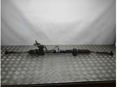 CREMALLERA DIRECCION 96425093 ASISTIDA