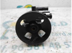 Recambio de bomba direccion para kia sorento 2.5 crdi vgt ex1 referencia OEM IAM 6424D012  
