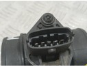 Recambio de caudalimetro para opel combo (corsa c) familiar referencia OEM IAM 24439252 0281002549 BOSCH