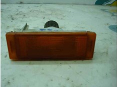 PILOTO DELANTERO IZQUIERDO 7700811996 AMBAR