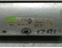 Recambio de motor arranque para renault megane ii berlina 3p confort dynamique referencia OEM IAM 8200331251 D7R49 VALEO