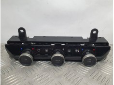 MANDO CLIMATIZADOR 9844375880 1052902400 