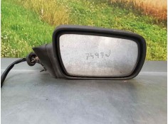 RETROVISOR DERECHO 6 PINS ELECTRICO