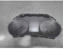 Recambio de cuadro instrumentos para nissan x-trail (t32) acenta referencia OEM IAM 248106FP3B  