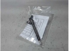 INYECTOR 3380027000 0445110064 BOSCH