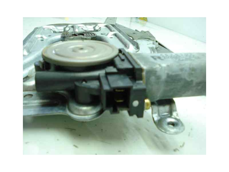Recambio de elevalunas delantero derecho para chrysler 300 m (lr) 3.5 v6 referencia OEM IAM 05012542AA  
