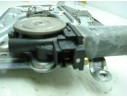 Recambio de elevalunas delantero derecho para chrysler 300 m (lr) 3.5 v6 referencia OEM IAM 05012542AA  