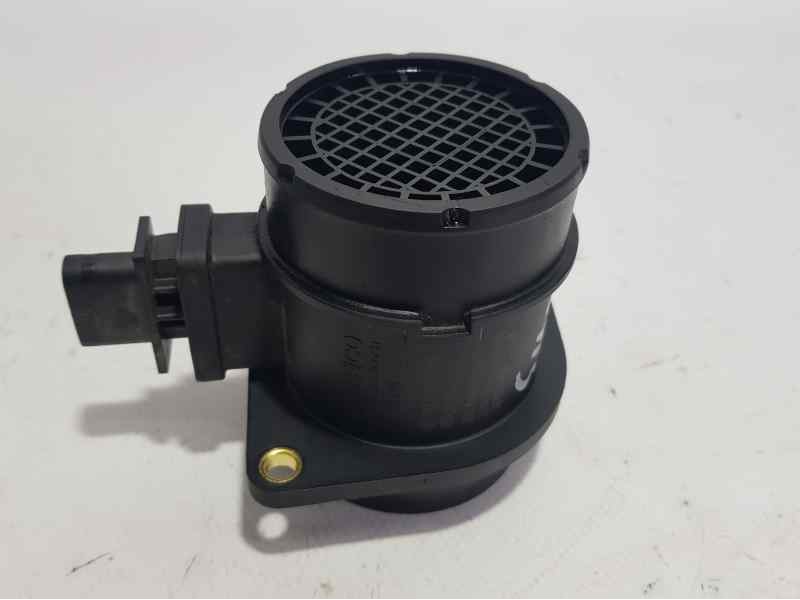 Recambio de caudalimetro para kia sportage drive 2wd referencia OEM IAM 281642A500 9021050002 KEFICO