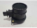 Recambio de caudalimetro para kia sportage drive 2wd referencia OEM IAM 281642A500 9021050002 KEFICO