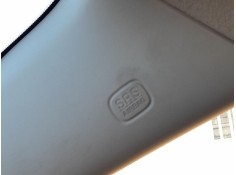 Recambio de airbag cortina delantero derecho para mazda 5 (cr) 2.0 cd (cr19) referencia OEM IAM C23557KM0F  