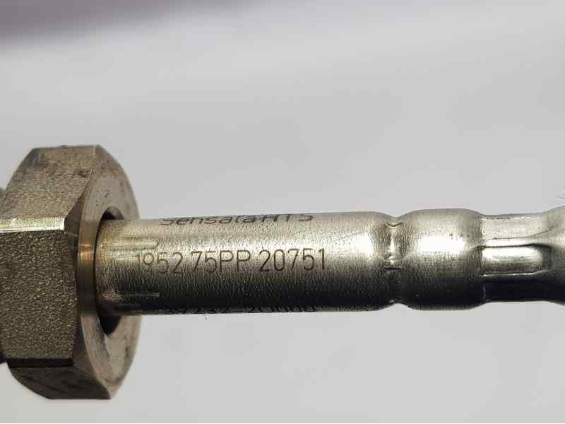 Recambio de sensor para kia sportage drive 2wd referencia OEM IAM 392322U000 195275PP20751 SENSATA TEMPERATURA