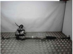 CREMALLERA DIRECCION 9834749280 38216131 ELECTRO-MECANICA