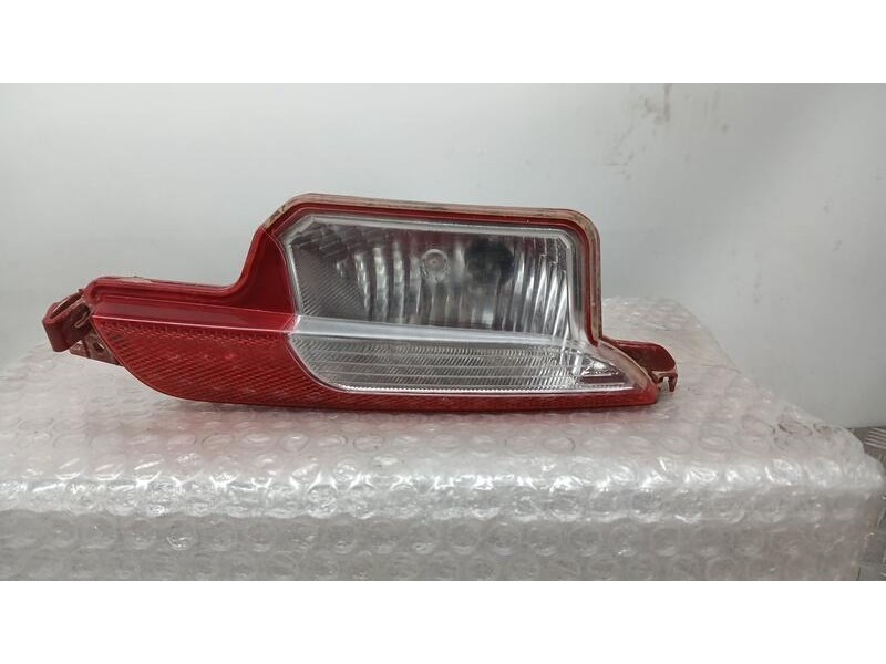 Recambio de piloto trasero derecho paragolpes para fiat 500 (312_) 1.0 mild hybrid (312.ayd1b) referencia OEM IAM 52008634 OLSA 