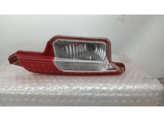 PILOTO TRASERO DERECHO PARAGOLPES 52008634 OLSA 03648000