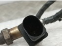Recambio de sonda lambda para citroën c4 lim. business referencia OEM IAM 9687161080 0281004157 BOSCH