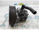 Recambio de bomba direccion para kia sorento 2.5 crdi vgt ex1 referencia OEM IAM 6424D012  